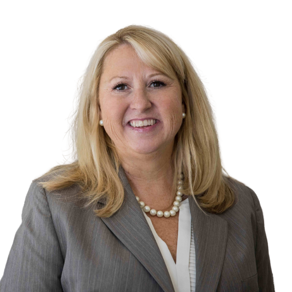 Whitney Stewart Russell