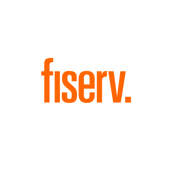 Fiserv