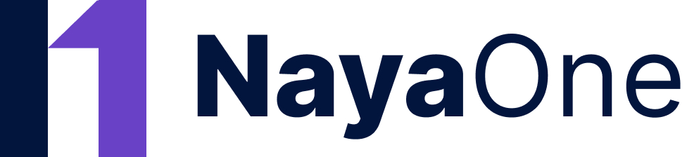 NayaOne