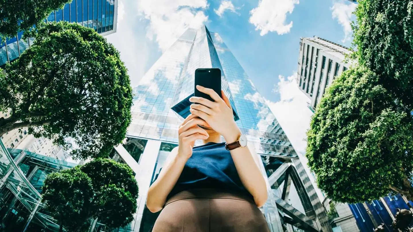 Community Banking: Partnering with Fintechs to Enhance the Digital Customer Experience