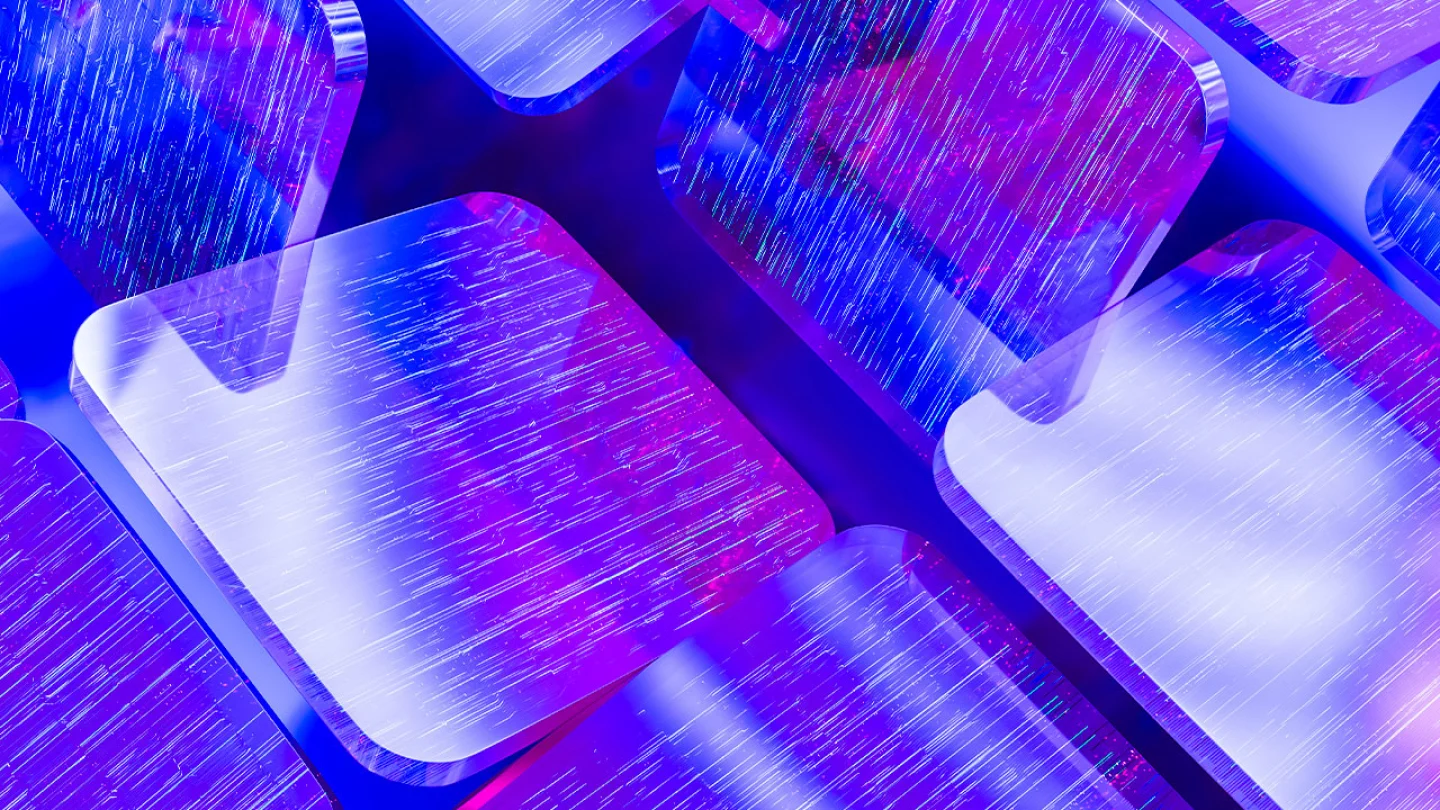 Tokenizing Real-World Assets: How Tradfi Can Unlock Value in the Digital Asset Economy