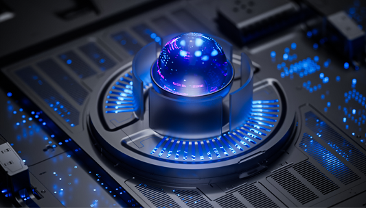 AI Agents in the System: How Autonomous AI Will Redefine Banking Operations, Risk, and Growth