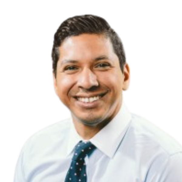 Carlos Coto