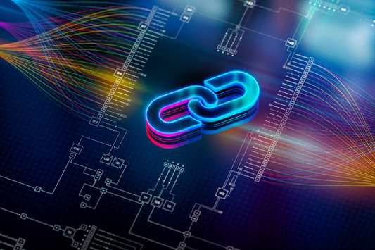 Promo Image