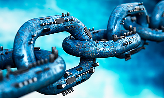 Promo Image