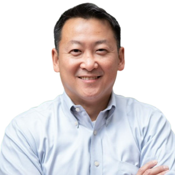 Jonas Ng