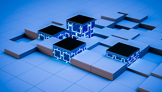 SHOW YOUR AI SOLUTION IN ACTION