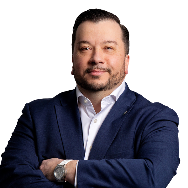 Nuno Francisco