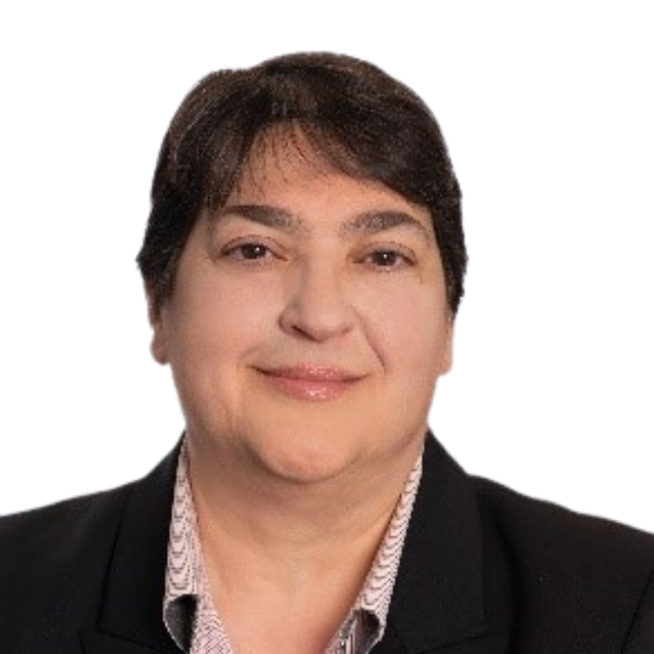 Nadine Chakar