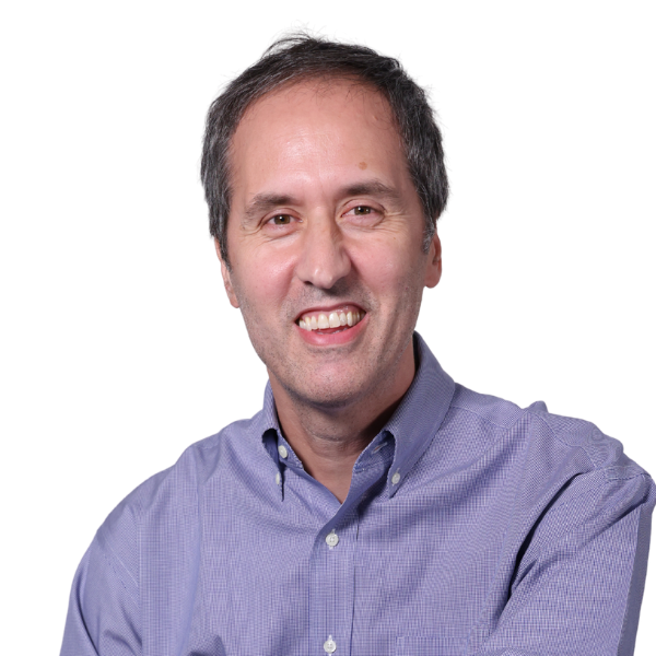 Kevin Wack