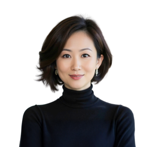 Wenni Wu