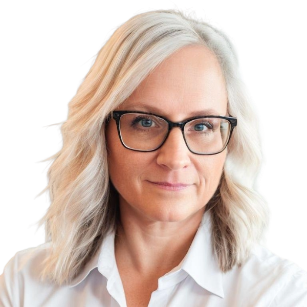 Melissa Krueger