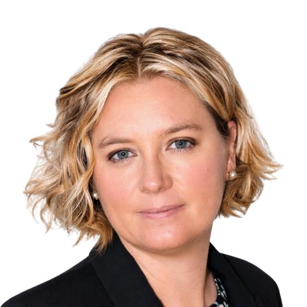 Sophie Moser