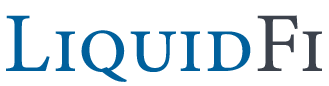 LiquidFi