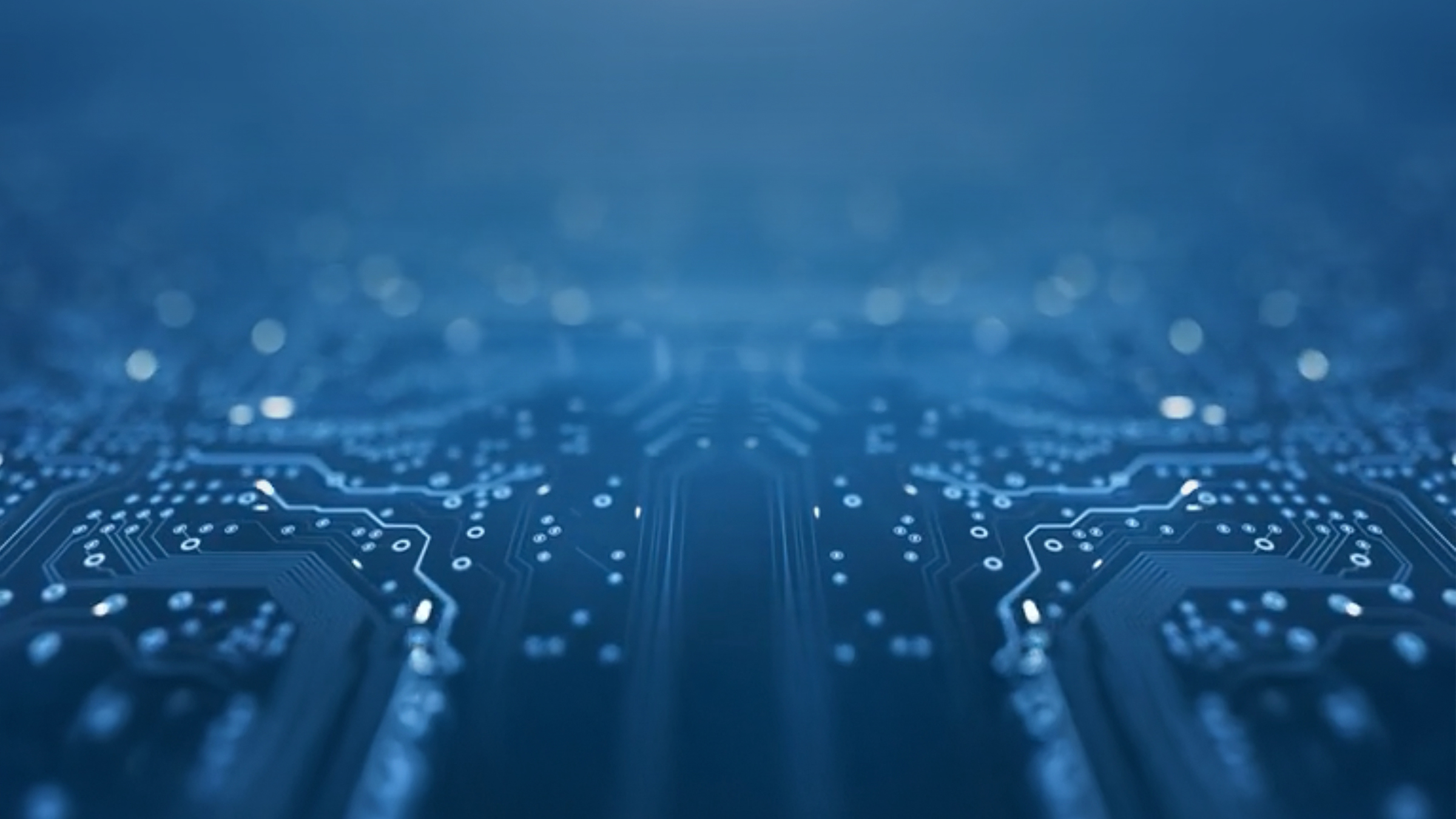 New Emerging Technology: American Banker x NayaOne Tech Exchange