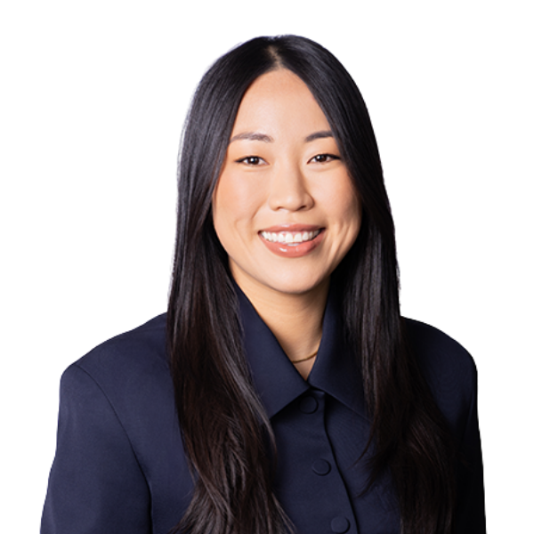 Phoebe Kunitomi
