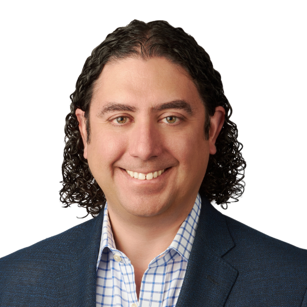 Ian Ferreira