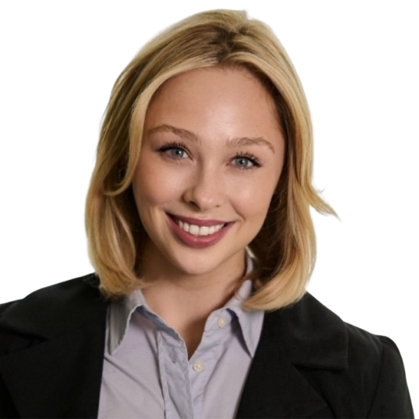 Emma Landriault